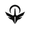 Project Fulcrum